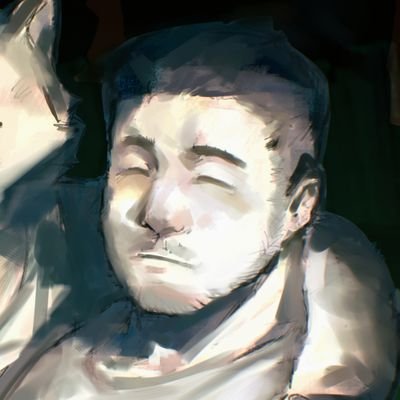 Moki哈哈さんのプロフィール画像