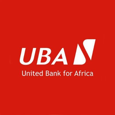 Bienvenue sur la page Twitter officielle de #UBATchad.
UBA est présent dans 20 pays africains, Londres, Paris, New York et Dubaï