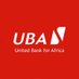 UBA Tchad (@ubatchad) Twitter profile photo UBA Tchad (@ubatchad) Twitter profile photo