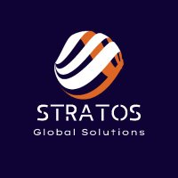 Stratos Global Solutions (@stratosgs_) 's Twitter Profile Photo