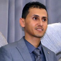 عبدالرقيب سمنان (@abdualraqeeb67) 's Twitter Profile