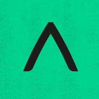 Acevedo (@acevedocorp) 's Twitter Profile Photo