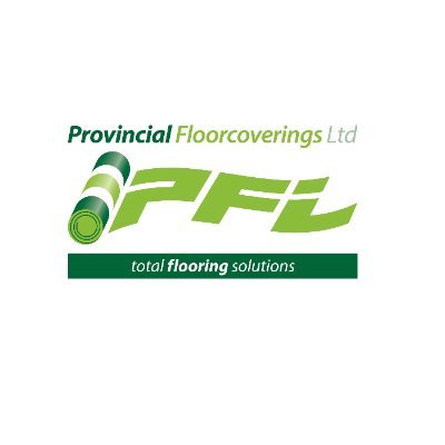Ireland's leading independent floorcovering and accessories distributor with over 40 years experience supplying the flooring industry in Ireland.