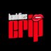 Baddi3sCrip (@baddi3scrip) Twitter profile photo Baddi3sCrip (@baddi3scrip) Twitter profile photo