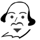ShakespeareRes Profile Picture