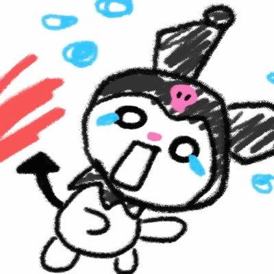 누누NUNUさんのプロフィール画像