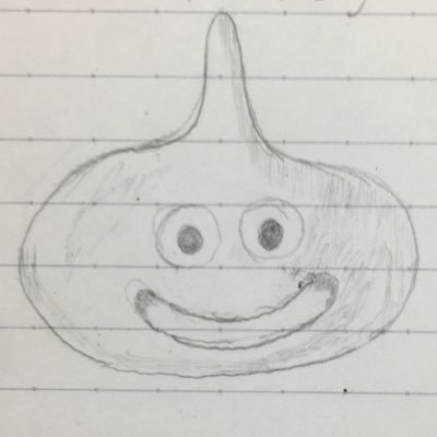 D0792610667485's profile picture. TUT CS23 てうぽけ 絵描きます 無言フォローOKです あまりツイートはしないのであしからず