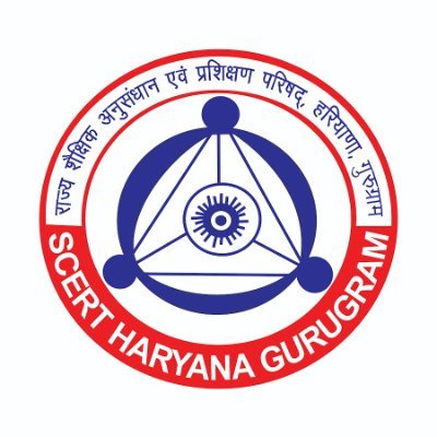 SCERT Haryana Profile