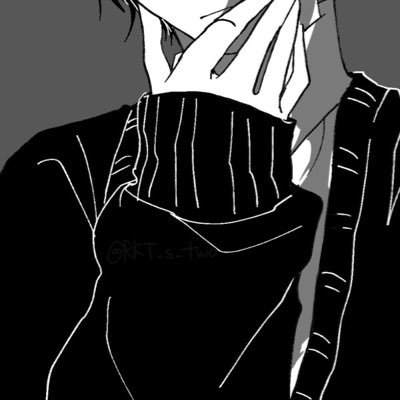 凛夜さんのプロフィール画像