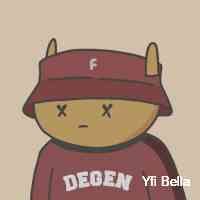 yfiblllae34's profile picture. Far away from an nft collection, mocossi planet is the 1st virtual pet game on cardano blockchain. play now !!