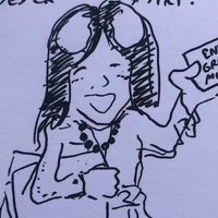 Yuka Tokuyama (@yuka_tokuyama) 's Twitter Profile Photo Yuka Tokuyama (@yuka_tokuyama) 's Twitter Profile Photo