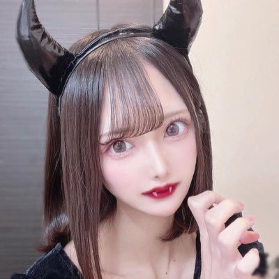 素敵な出会い探してます❣️気軽に話しかけてね😉DM見ないからリンクから直接連絡してね❣️