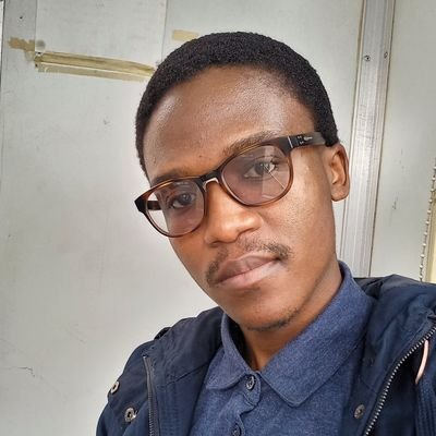Social Media Influencer~ Humble and Passionate Soul ~ Be Kind ~ DM for Promo.