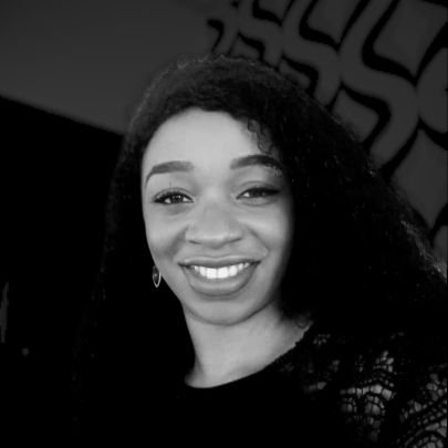 IkpaChinenye's profile picture. Life lover | Software Developer