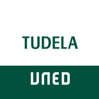 UNED de Tudela(@unedtudela) 's Twitter Profile Photo