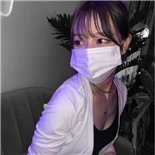 155センチ|Fcup|OL ♥⇒美容 気になった人だけフォローしてます メッセージ→ https://t.co/Fybo7RnqXf