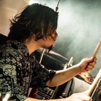 GeN (@gen_the_answer) 's Twitter Profile