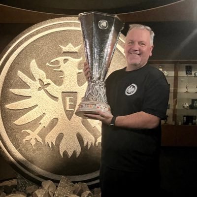 JanPeterSchlss1 Profile Picture