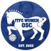 ITFC Women Official Supporters Club (@itfcwosc) Twitter profile photo ITFC Women Official Supporters Club (@itfcwosc) Twitter profile photo