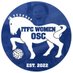 ITFC Women Official Supporters Club (@ITFCWOSC) Twitter profile photo