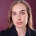 Katy Stokes (@katz_stokes) Twitter profile photo Katy Stokes (@katz_stokes) Twitter profile photo