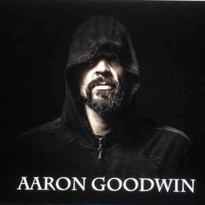 Aaron Goodwin Ghost adventures the new episode are airing on discovery channel 👻  https://t.co/szVNvc36nS