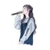 칠이가자 (@yc0vcpnsdlt77ii) Twitter profile photo 칠이가자 (@yc0vcpnsdlt77ii) Twitter profile photo