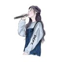 칠이가자's avatar
