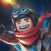 Trailmakers (@playtrailmakers) Twitter profile photo Trailmakers (@playtrailmakers) Twitter profile photo