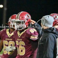 Omarion (@omarionmiller66) 's Twitter Profile Photo