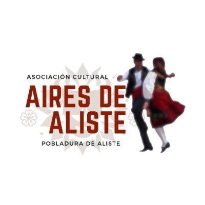 Aires de Aliste Profile