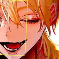 ペちょ🐠💉 (@pe_d0t) 's Twitter Profile
