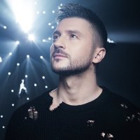 Sergey Lazarev (@sergeylazarev) 's Twitter Profile Photo Sergey Lazarev (@sergeylazarev) 's Twitter Profile Photo