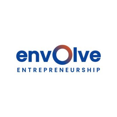 @envolveGR