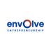 Envolve Entrepreneurship GR (@envolveGR) Twitter profile photo