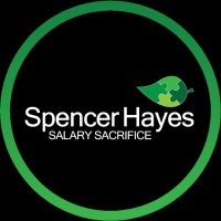 Spencer Hayes Salary Sacrifice(@SHG_SalSac) 's Twitter Profileg