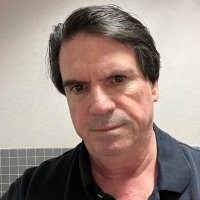 Irish06 (@irish4619) 's Twitter Profile