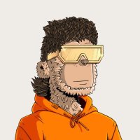 Tyler Lopez (@tylerlopezweb3) 's Twitter Profile