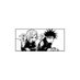 maryjane- rereading worm parahumans (@no1spdmdefender) Twitter profile photo maryjane- rereading worm parahumans (@no1spdmdefender) Twitter profile photo