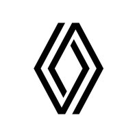Renault India (@renaultindia) 's Twitter Profile Photo Renault India (@renaultindia) 's Twitter Profile Photo
