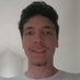 Leo Rato Gamer (@leoratogamer) Twitter profile photo Leo Rato Gamer (@leoratogamer) Twitter profile photo