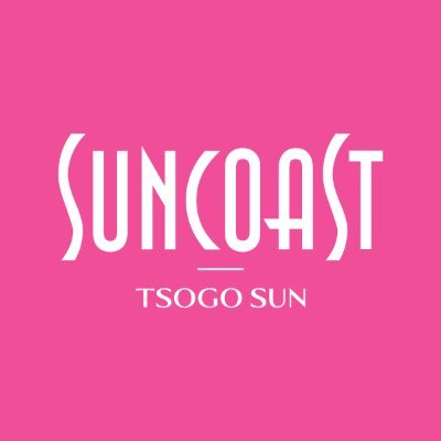 Suncoast - Durban’s Most loved entertainment destination. Contact us on +27 31 328 3000. 18+ Only| Winners know when to stop. NRGP: 0800 006 008