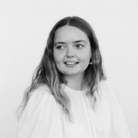 Alberte Linde (@albertelinde00) 's Twitter Profile