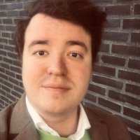 Alexander Küster🏳️🌈🇺🇦🇮🇱 (@dsualexander) 's Twitter Profile Photo Alexander Küster🏳️🌈🇺🇦🇮🇱 (@dsualexander) 's Twitter Profile Photo