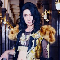 HIROKI (@d_hiroki_d) 's Twitter Profile Photo HIROKI (@d_hiroki_d) 's Twitter Profile Photo