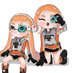 Ysz (@yszkagi) Twitter profile photo Ysz (@yszkagi) Twitter profile photo