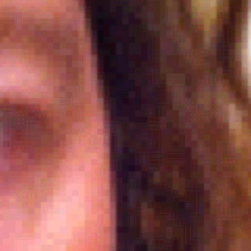 ruthabaldwin's profile picture. 