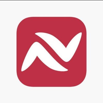 priyankaka46902's profile picture. 