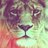 mrpeartree's profile image
