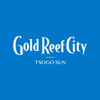 Gold Reef City(@GoldReefCitySA) 's Twitter Profileg